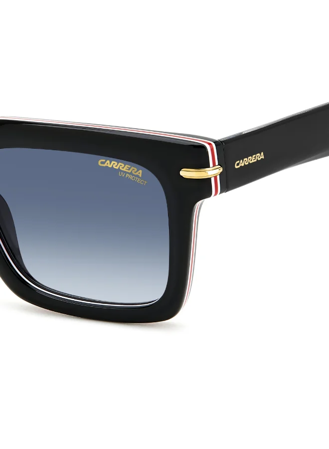 كاريرا Rectangular Carrera Sunglasses